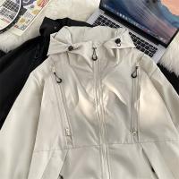 cms/erpbt/backend/web/uploads/erp/collection/images/Men Clothes/XINBAIHUI/EN0222213/img_b/EN0222213_img_b_1